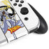 Marvel X-Men Storm Nintendo Switch OLED (2021) Skin